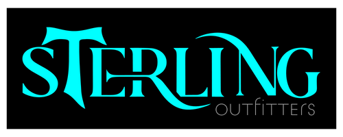 Sterling Outfitters