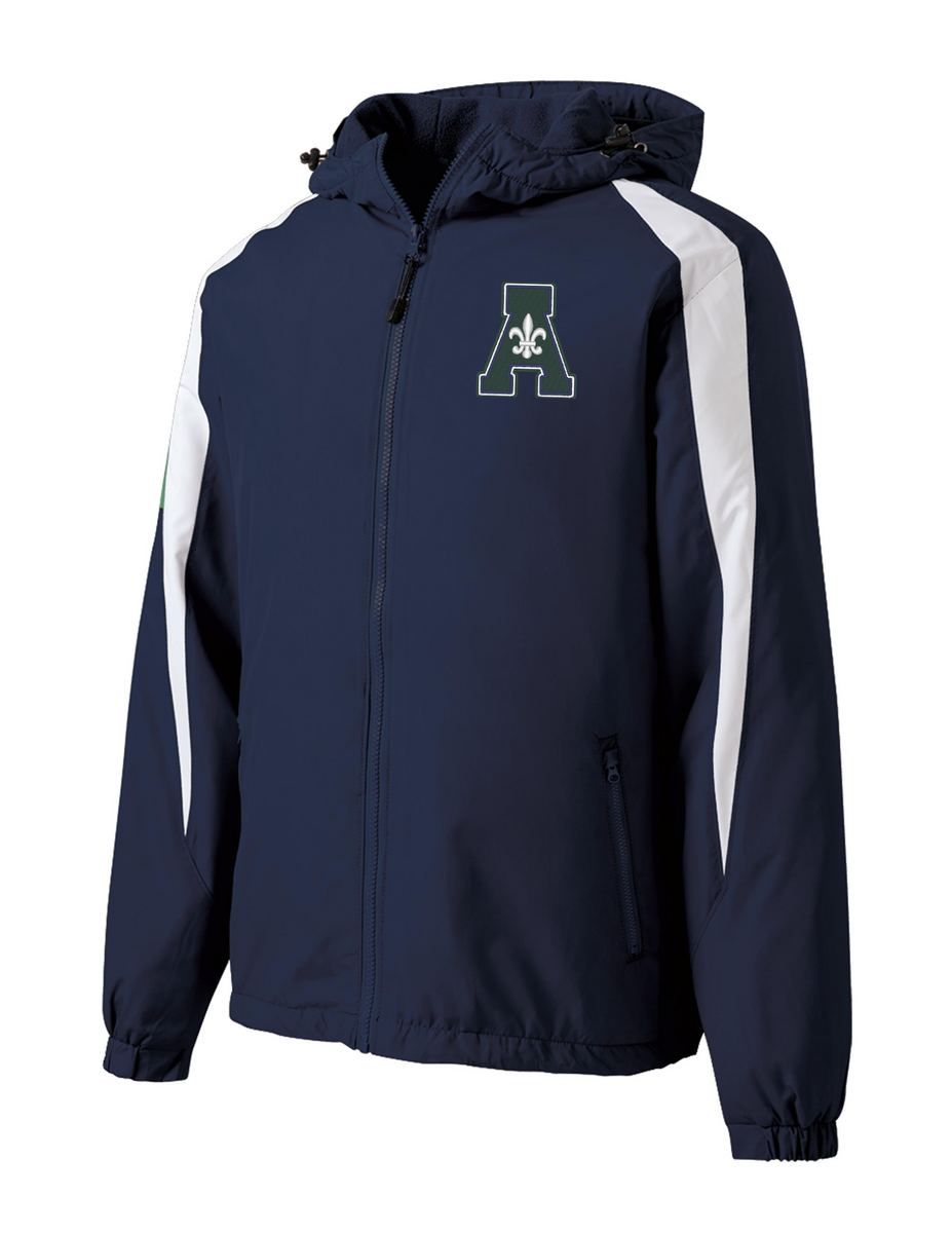 ACS_Website_Images_11_1200x120