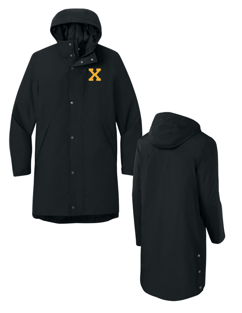 Back_1200x1200.png?v=1726930752 Back_1200x1200.png?v=1726930752