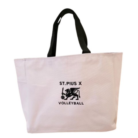 SPX Volleyball Tote B0750