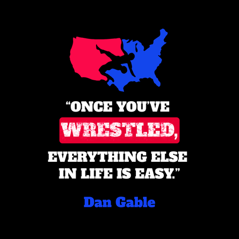 Custom 2026 Wrestling Sweatshirts for SENIOR Night