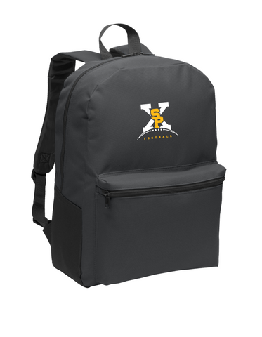 SALE!! Port Authority® Value Backpack - BG203