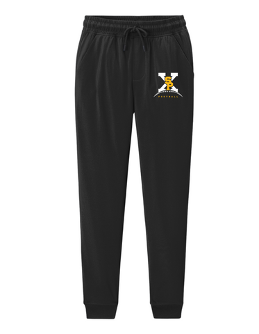 SALE!!  Sport-Tek® Sport-Wick® Stretch Jogger - PST858
