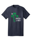 2021-2022 Spirit Shirt (PC54) SALE!