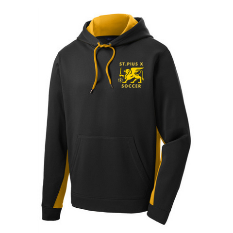 Sport sales tek st235