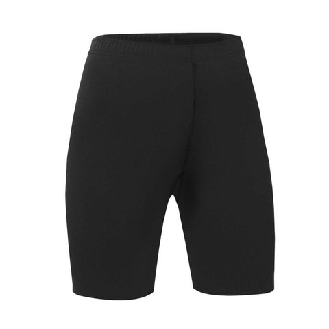 Performance Bike Shorts (6211)