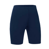 Performance Bike Shorts (6211)