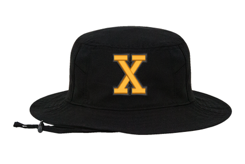 Bucket Hat (SPX X)